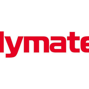 Polymatech Electronics Pvt Ltd