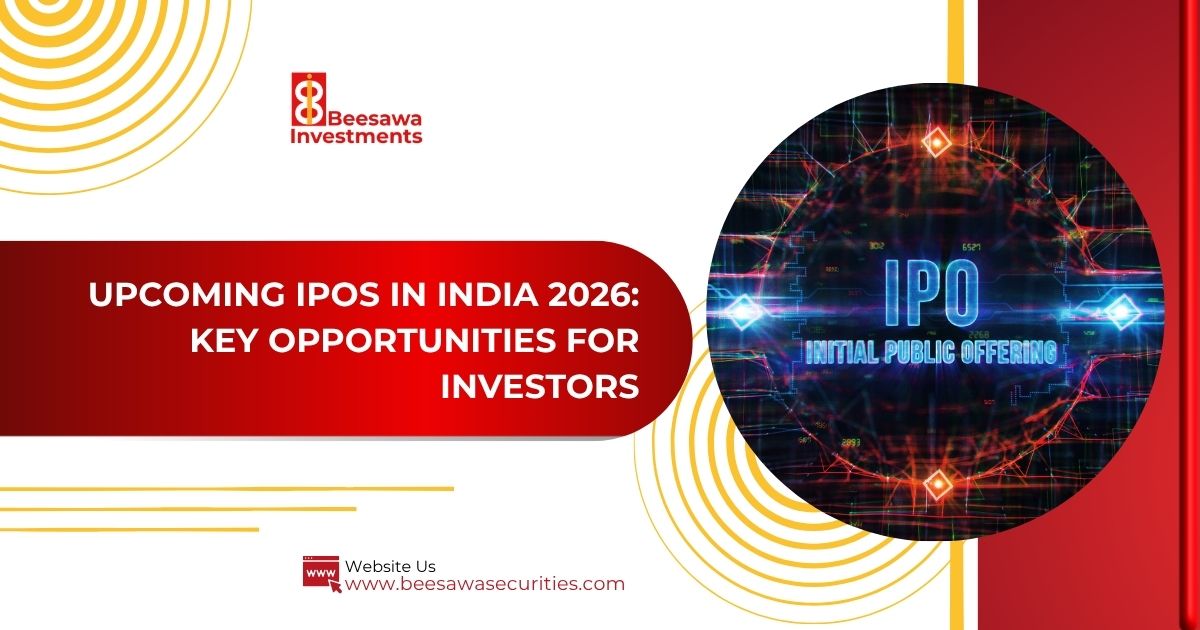 NSE IPO