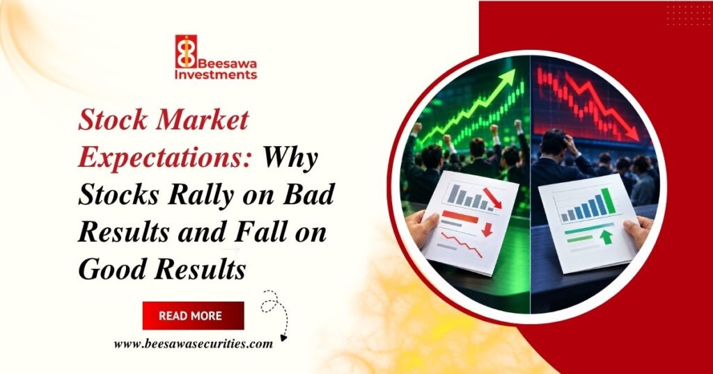Stock Market Expectations
